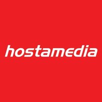 HOSTAMEDIA