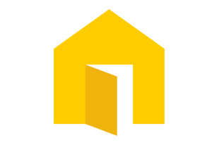 Яндекс.Недвижимость