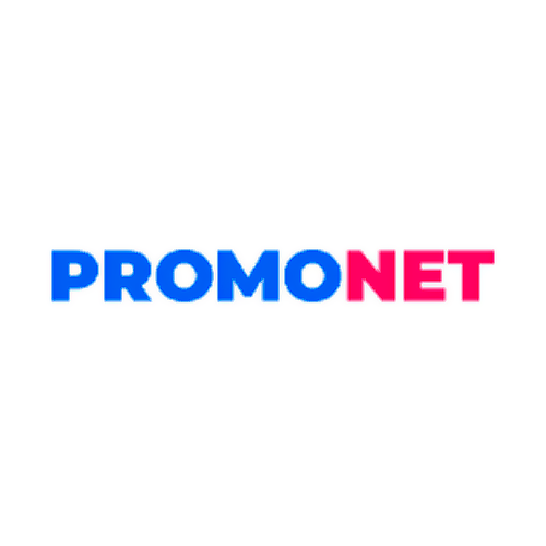 Promonet.ru