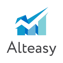 Alteasy