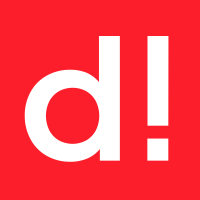 Direct Line
