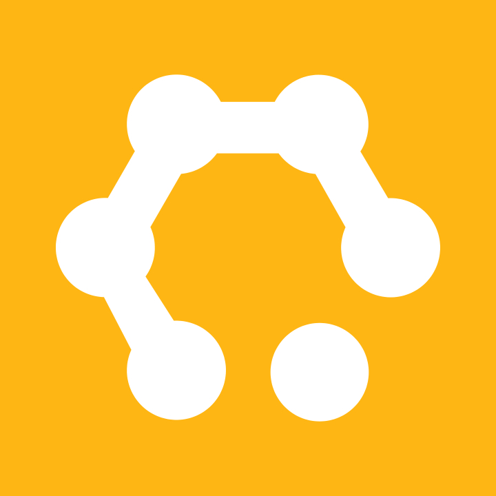 Dextra, интернет-агентство logo