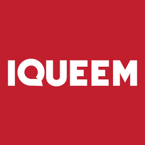 IQUEEM Performance Marketing Agency