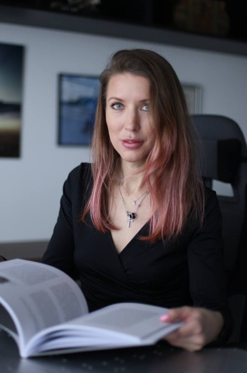 Как продвигать офлайн-бизнес в интернете: разбираем реальный кейс ...