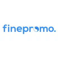 Finepromo