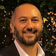 Berkay İçöz