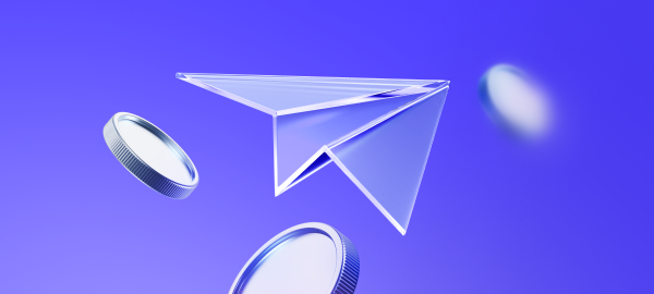 Getting started with Adfox Configuring direct placements and ad labeling in Telegram channels