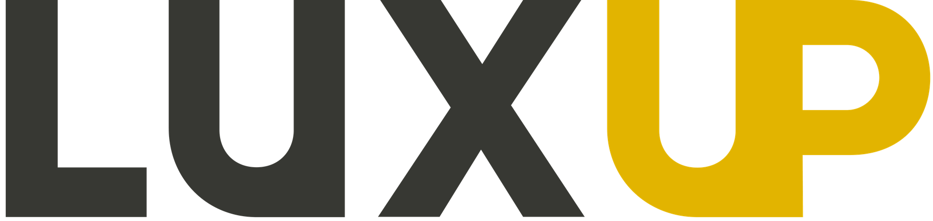 Luxup