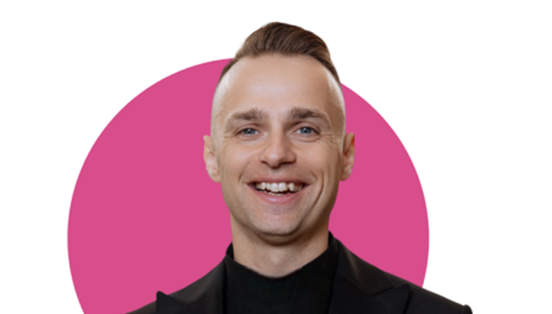 Яковлев Сергей