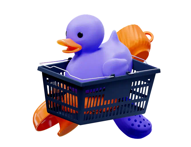SideBannerImage