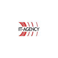 IT-Agency