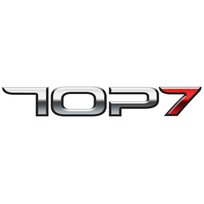 TOP-7