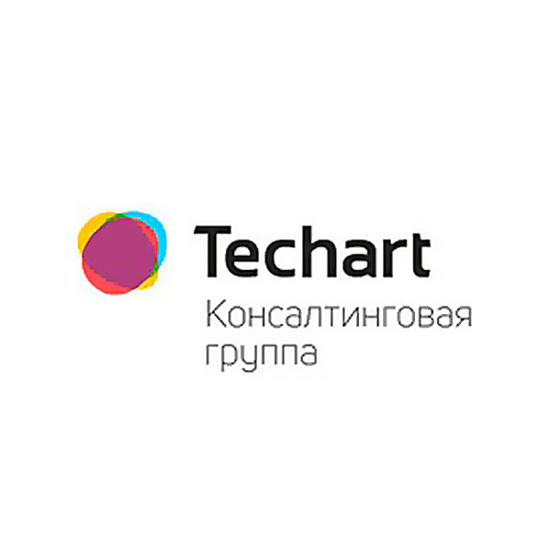 Текарт, Консалтинговая группа