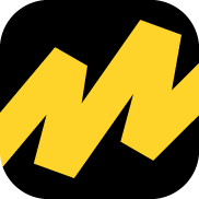 Яндекс.Маркет