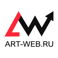 ART-WEB