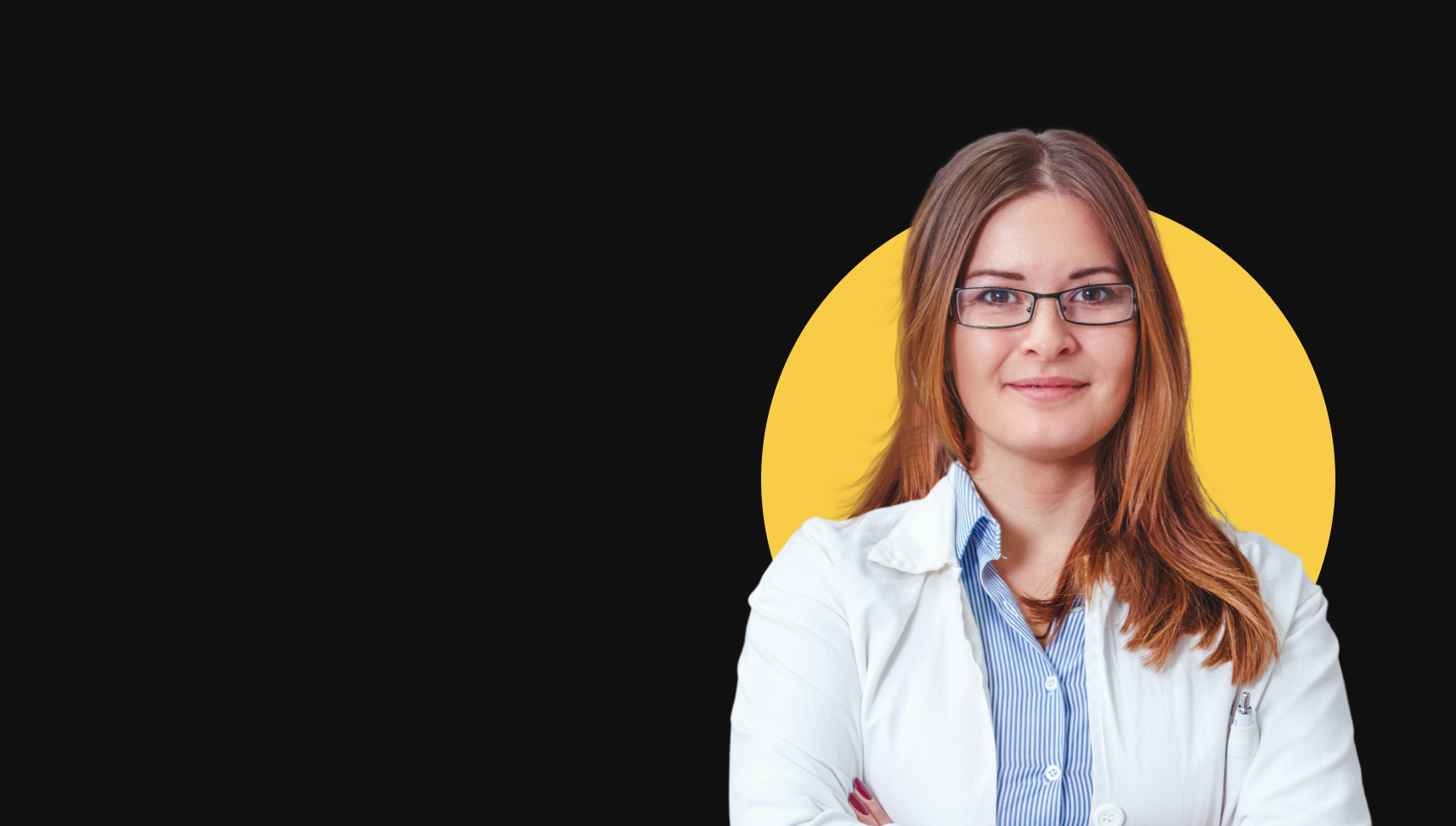 Как аптека увеличила число установок приложения на Android в 8 раз