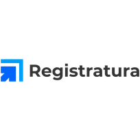 Registratura.ru