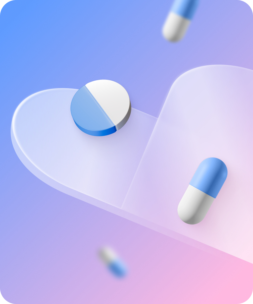 Интернет-реклама увеличила число визитов на сайт и брендовых запросов ...