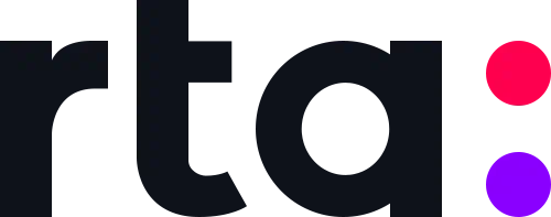 RTA: