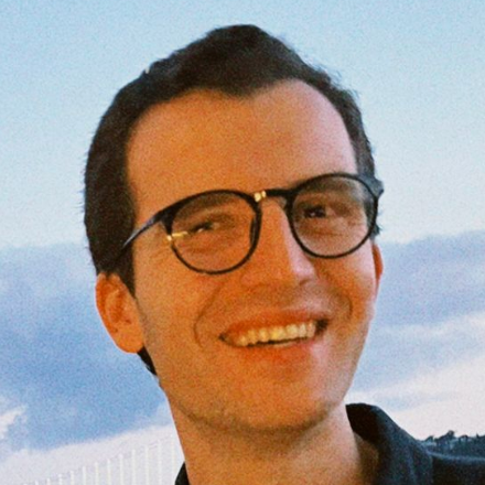 Ali Çağrı Kocabalkan