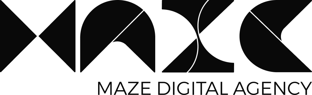 Maze