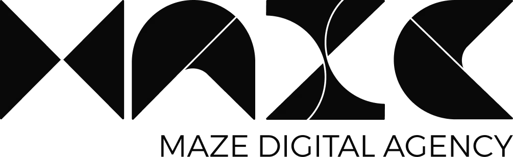 Maze