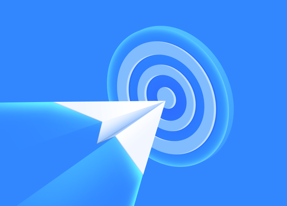Таргет в Telegram: как настроить таргетированную рекламу в телеграм-каналах