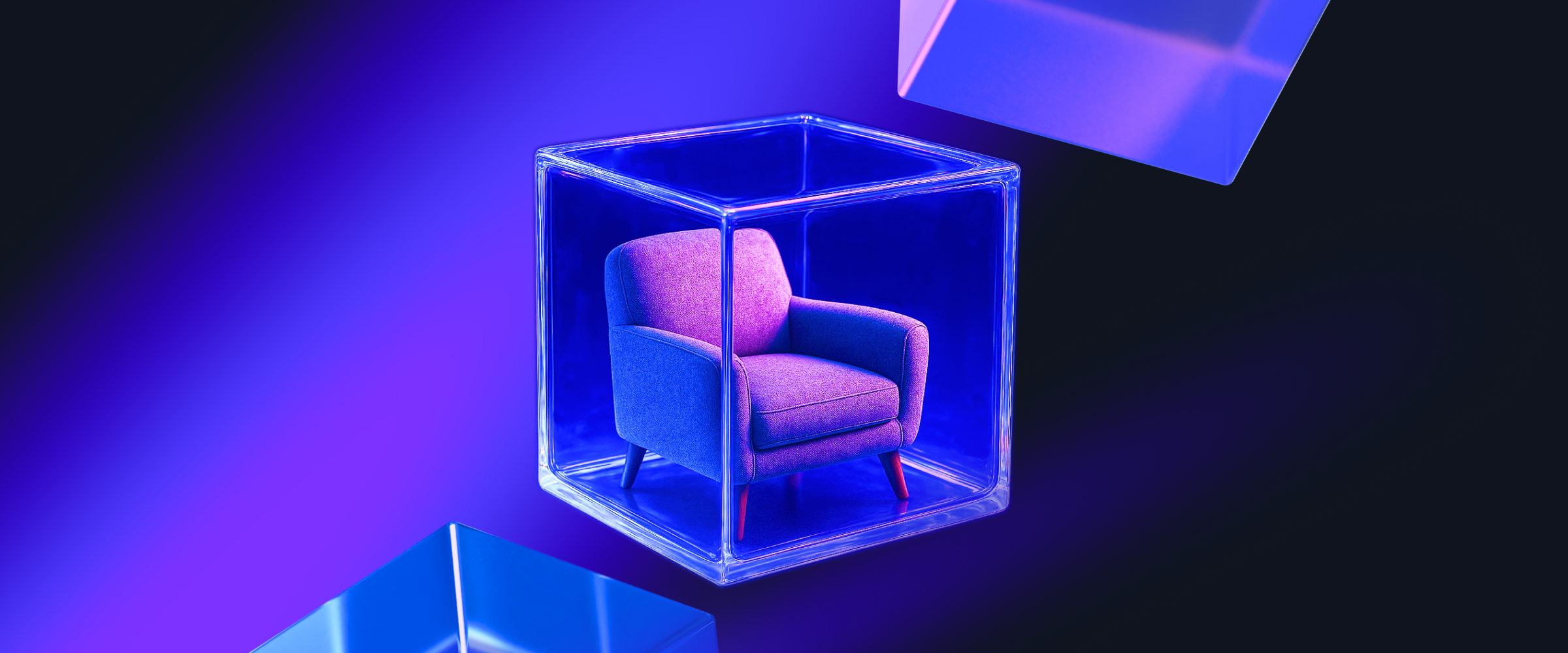 Покупка мебели в 2025 году: как помочь клиентам определиться