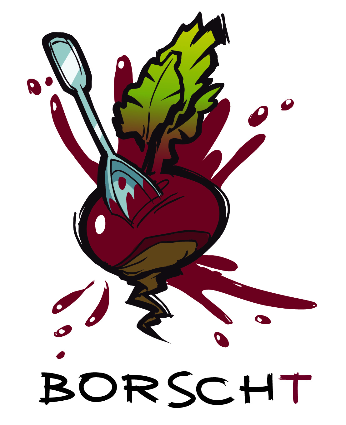 ООО "Борщт Перформанс" logo