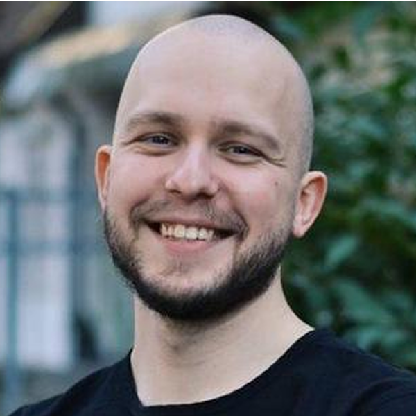 Владислав Медведчук