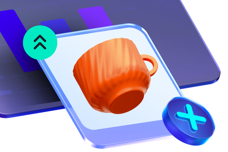SideBannerImage