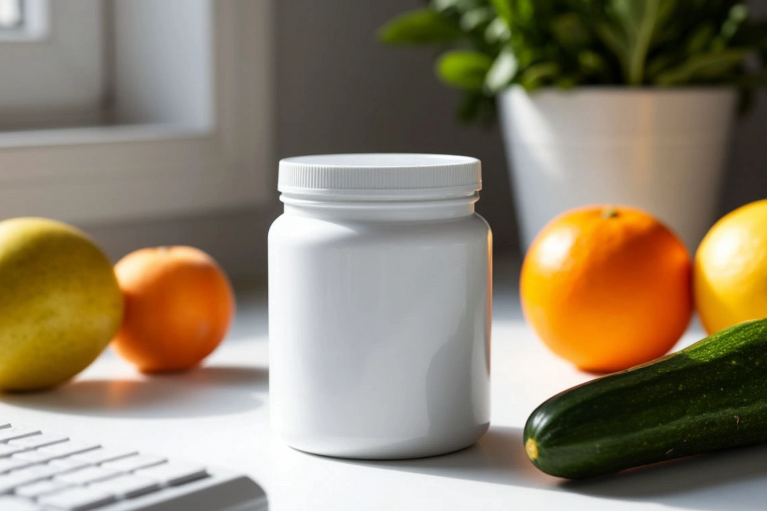 Как &laquo;Полисорб&raquo; снизил CPA в&nbsp;8&nbsp;раз и&nbsp;удвоил конверсию с&nbsp;помощью публикаций в&nbsp;ПромоСтраницах