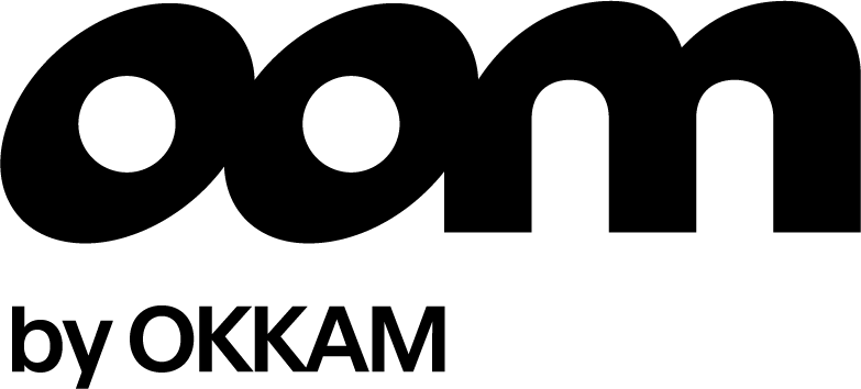 Oom