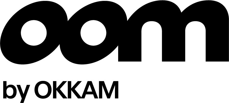 Oom