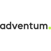 Adventum