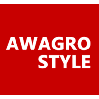 ООО «Авагро Стайл»