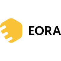 EORA DIALOG SYSTEMS