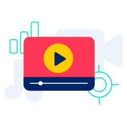 Video in Yandex.Direct display campaigns — Video ...
