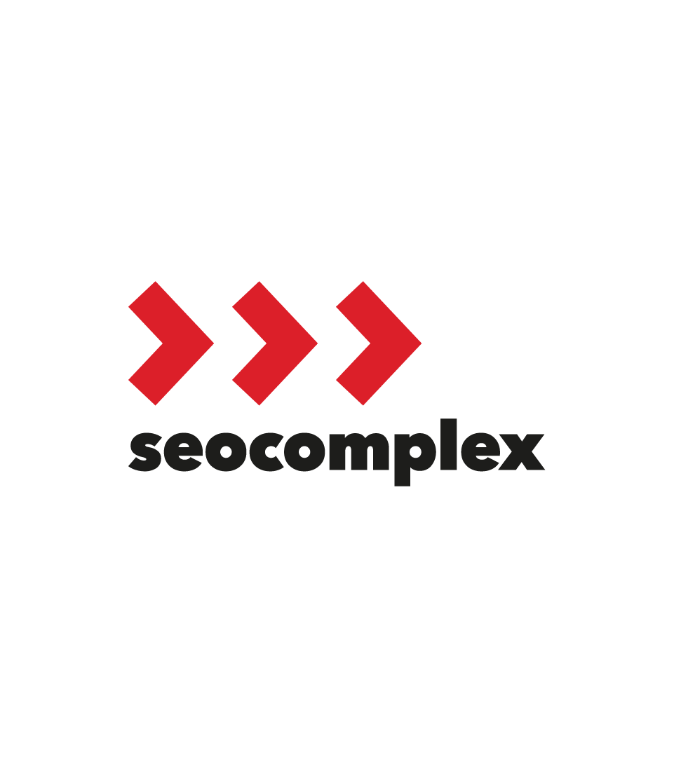 seocomplex