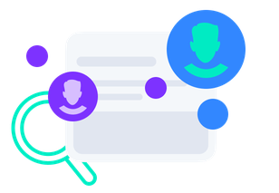 Доступные таргетинги в Директе