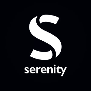 РА Serenity