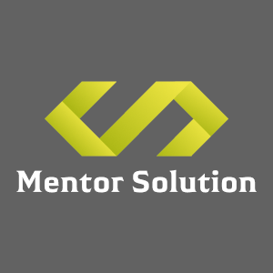 Mentor Solution