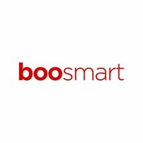 Boosmart marketing Intelligence Agency
