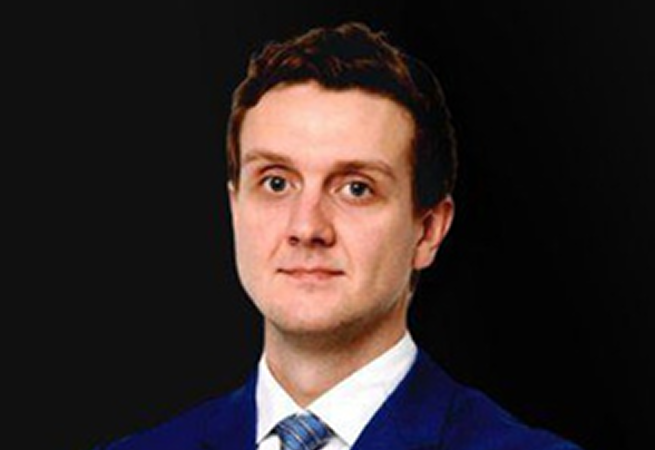 Бабкин Василий