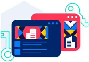 Реклама на Яндекс Недвижимости