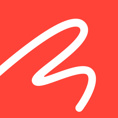 Информбокс logo