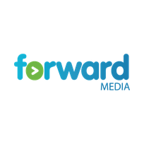 Forward Media