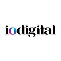 IO Digital