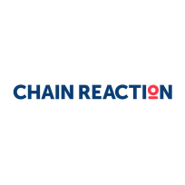 Chain Reaction