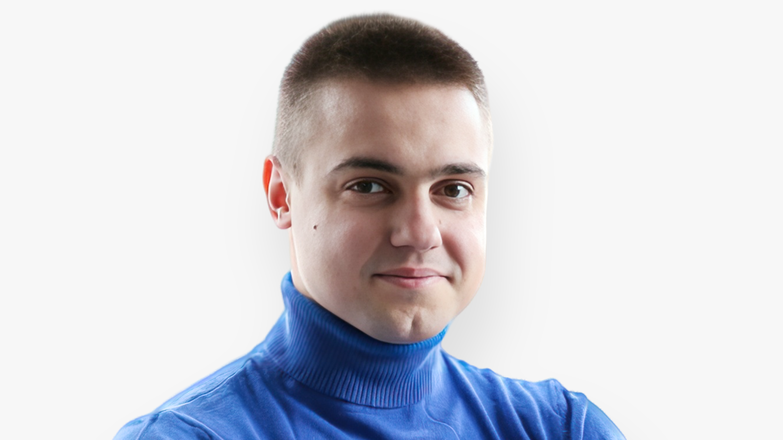 Федосейкин Павел — Москва — специалист по рекламе Яндекс Директ